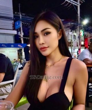 trans girl SweetCinderel 0738452 trans girl SweetCinderel 0738452