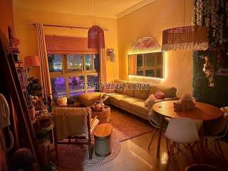 trans girl SweetCockJen 0366545 trans girl SweetCockJen 0366545