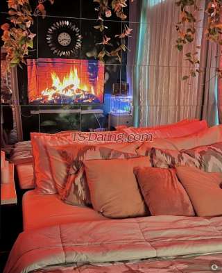 trans girl SweetCockJen 0366565 trans girl SweetCockJen 0366565