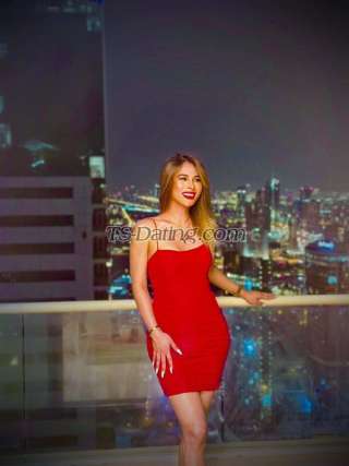 trans girl SweetCockJen 3424049 trans girl SweetCockJen 3424049