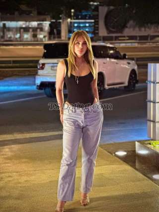 trans girl SweetCockJen 3424465 trans girl SweetCockJen 3424465