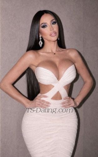 trans girl SweetEvil 7369720 trans girl SweetEvil 7369720