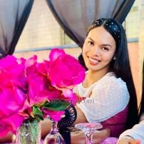 SweetJane23 Calbayog City Transex Hello Everyone, It's Jane from the Philippines. I love the
beach very much and Sing Adele Songs, I like to watch movies
and Play Badminton.