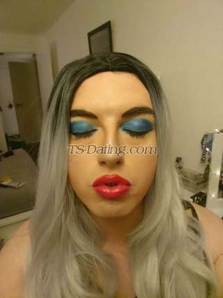 trans girl SweetKiSs 0750437 trans girl SweetKiSs 0750437