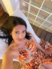 SweetMaggie SweetMaggie Makati Transex Hi i am living here metro manila. Youre newest babe here in the site. 
Check my instagram: iammaggieconsuelo
WATSAPP: +639958412659
VIBER: +639958412659
I am Maggie sweet but naughty. If you wanna see more photos of me please check my instagram; iaammaggieconsuelo
I am sweet , funny, and easy to be with. I am your dream. You will never know if you dont wanna try and meet appointment. Available for incall and outcall. 
My name is Maggie sweet and naughty. If youre looking for the experience with transgirl with fully functional cock well i am perfect for you. Contact me i will be waiting for you. 
-Top/bottom
-Girlfriend experience
-Camshow
-Feet fetish 
See you guys