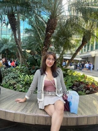 trans girl SweetMaggie 5081380 trans girl SweetMaggie 5081380