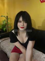 Sugar SweetSugar97 SweetSugar97 Belgrade Transex Hi I’m Sugar
Half Taiwanese half Chinese 
I can be a sexy lady or sweet schoolgirl and maid 
Active and passive 
Let me know if you are interested