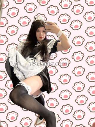 trans girl SweetSugar97 9712031 trans girl SweetSugar97 9712031