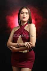 Tanya Sweet Tanya Sweet Tanya Makati City Transex A certified public accountant, pageant enthusiast. Loves camping, badminton and watching sci-fi movies. 
I can give you that girlfriend experience and fullfill your wildest fantasy.