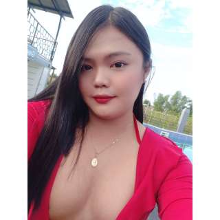 Transsexual (Pre-op) from Kuwait