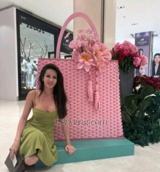trans girl Sweetbarbie03 4464592 trans girl Sweetbarbie03 4464592