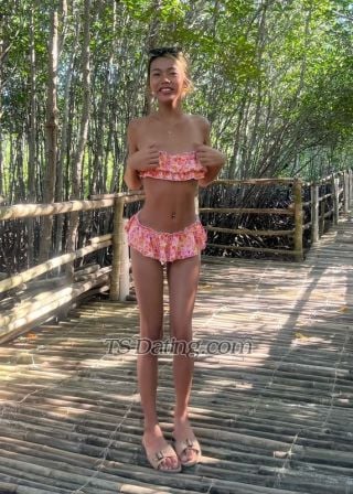 trans girl Sweetcandy018 9379626 trans girl Sweetcandy018 9379626