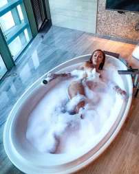 Sweetcupcake Macau Transex  ❤️Please read .I m full time pre-op transexual .
I m 28 yearse old , I am a teacher by  profession  and fashion rdesigner,langerie model.
I am fancy and genuine  ts.

*all picture is RECENTLY

Wechat : +84921438432
Line: Sweetcupcake1216 
Whatsapp:+84924905035

I am the newest TS top  and bottom sweet girl in town

I am unique, intelligent, sweet, friendly, conversationable, and definitely very k*nky. I can be passive and active with a delicious f*lly f*nctional package. Let me excite, enchant, and fulfill your dreams of being with a beautiful and 'extra-special' woman of your dreams... 

Dedication when i am with you . Experience the perfection of pleasure. I love it when a man is watching me while giving him pleasure and enjoying it. I'm as luscious, sweet and lovely as I look. 
I've got a body to die for. I'm soft and smooth from top to toe, with delicious soft lips and a gorgeous round ass.I'm friendly, open-minded, soft-spoken, passionate and open to all sorts of pexperiences, and desires. 
Most of all, I'm really fun to be with. And I pride myself on giving satisfaction in a discreet and nice hotel. 
Get in touch - you'll be so glad you did.Let me know if you want to meet your needs for comfort, relaxation, stress reduction, or escape for sexy fun and excitement.





I can also be your GFE during your vacation here in  BANGKOK  thailand

I PROVIDE FULL SERVICE AND NO RUSH WITH MORE TIME

be pampered and feel free as i give you home away from
. i may not have the biggest cock nor the wildest sex experience but for sure the moments that you have for me will last for a lifetime

FIRSTIMER ARE WELCOME😘😘😘
