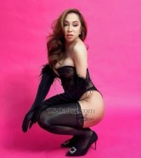 Sweetcupcake Bangkok Transex  ❤️Please read .I m full time pre-op transexual .
I m 28 yearse old , I am a teacher by  profession  and fashion rdesigner,langerie model.
I am fancy and genuine  ts.

*all picture is RECENTLY

Wechat : +84921438432
Line: Sweetcupcake1216 
Whatsapp:+84924905035

I am the newest TS top  and bottom sweet girl in town

I am unique, intelligent, sweet, friendly, conversationable, and definitely very k*nky. I can be passive and active with a delicious f*lly f*nctional package. Let me excite, enchant, and fulfill your dreams of being with a beautiful and 'extra-special' woman of your dreams... 

Dedication when i am with you . Experience the perfection of pleasure. I love it when a man is watching me while giving him pleasure and enjoying it. I'm as luscious, sweet and lovely as I look. 
I've got a body to die for. I'm soft and smooth from top to toe, with delicious soft lips and a gorgeous round ass.I'm friendly, open-minded, soft-spoken, passionate and open to all sorts of pexperiences, and desires. 
Most of all, I'm really fun to be with. And I pride myself on giving satisfaction in a discreet and nice hotel. 
Get in touch - you'll be so glad you did.Let me know if you want to meet your needs for comfort, relaxation, stress reduction, or escape for sexy fun and excitement.





I can also be your GFE during your vacation here in  BANGKOK  thailand

I PROVIDE FULL SERVICE AND NO RUSH WITH MORE TIME

be pampered and feel free as i give you home away from
. i may not have the biggest cock nor the wildest sex experience but for sure the moments that you have for me will last for a lifetime

FIRSTIMER ARE WELCOME😘😘😘