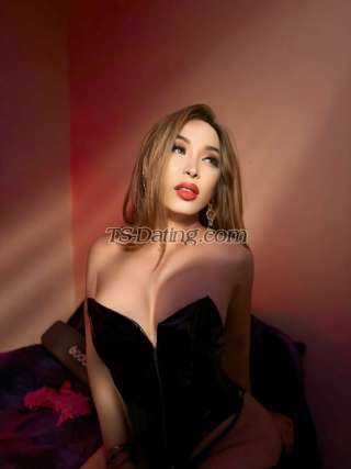 trans girl Sweetcupcake 2196989 trans girl Sweetcupcake 2196989