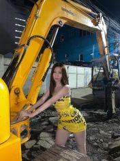 Sweetest doll Cebu City Transex Sua garotinha asiática chegou! Encontros disponíveis apenas na região da cidade de Cebu. Envie-me uma mensagem para mais detalhes. Aqui está meu Instagram: @demonlord_tasha Telegrama: @tasha4uxoxo 