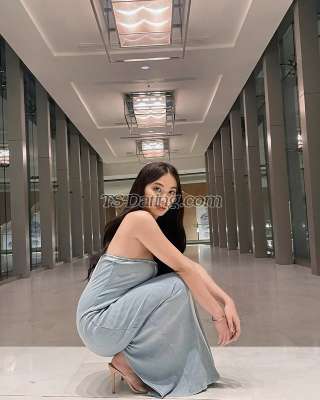 trans girl Sweetgirljas 5907020 trans girl Sweetgirljas 5907020