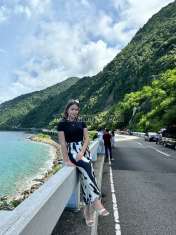 Sweetgurl Sweetgurl Davao Transex A ladyboy that can fulfill your fantasies and make you satisfy🫦
I always treat my clients as if they were my boyfriend, GIRLFRIEND EXPERIENCE Are one of the services that my babies really fascinated me about, they keep coming back to me because I am a ts courtesan with no rush and NO DRAMA at all.😉
 Your Ts   sweetgurl who is very sensual and passionate, I love kisses, romance, GFE, sissy feminization role. 
Once again this is sweetgurl that would surely encapsulate your eyes , and your eyes meets the most feminine Ts in town that has fully functional cock oh lala😋. 
Available now for camshow😉✅✅
 Call me now📞,  LIMITED TIME ONLY. Baby Girl at your service. Here’s my Whatsapp 😉+639462925242