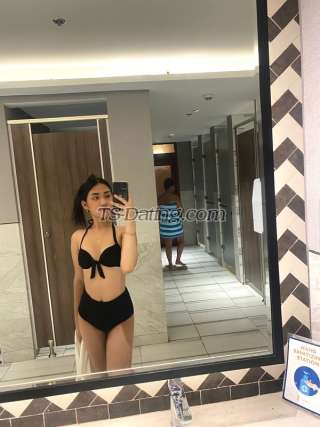 trans girl Sweetgurl 0103691