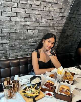 trans girl Sweetgurl 0103732