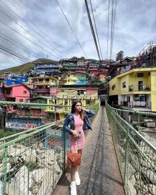 trans girl Sweetgurl 8201526