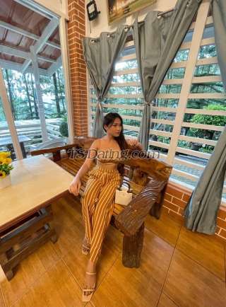 trans girl Sweetgurl 8852406