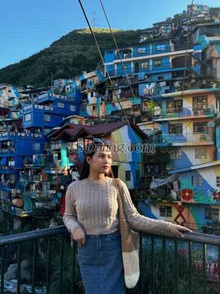 trans girl Sweetgurl 9427263