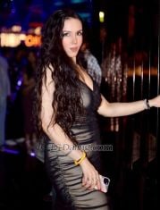 Sweetiehoney0 Mumbai Transex Hello, I would like to invite you for an intimate and
Luxury experience, which you are able to immerge yourself into
an enjoyable and deep sensual moment. 💄


Telegram Best for discussion - @sweethoney26

💋Treat yourself with the high standard luxury shemale companionship,


and we will share an unforgettable time making your deepest fantasies

come true, living out your wildest dreams! Let you be seduced by

an welcoming and deep sensual environment, and be involved to the

ultimate erotic experience. Let’s have fun!

.💏 I am complete active shemale escort with 36 boobs size with fully 😘FUNCTIONAL💋HARD 😘THICk 😘COCK I am high profile shemale escort in india.for fulfill all your dream, any details call on cell number,

❤️💋💋

⚘I am ,hard fucking , , parties, , transformism (change of roles).mistress(Body to Body)(GoLDEN ShoWER)dominating(💋(bdsm)💋💋💋

🤜🏽� ��SERVICES TO PROVIDE 💝🤛🏼

(Condoms is a must)✅
Lets be all play-safe and it will benefit for all of us♥️🙏

☘️VIRGIN ASS EXPERIENCE (firsttimers)
☘️MASSAGE (oil)
☘️TOP and BOTTOM
🍀GF EXPERIENCE
🍀3SOME
🍀TO SUCK AND GET SUCK
🍀69
🍀DOMINATION
☘️MISTREESS
🍀GOLDEN SHOWER
🍀ASSFUCK (HARD ,SLOW)
☘️MOUTH CUMMING
🍀BODY LICKING
🍀STRIPTEASE
🍀OWO (oral with condom ,depends after i check 😉)
🍀ROLEPLAY
🍀ORAL SEX
🍀COB (comeonBody)
🍀CIM (comeinMouth depends on my partner)
🍀CUM FACIAL
🍀BOOB CUMS
🍀ENSLAVING
🍀SPITS
🍀SLOPPY BLOWJOB
🍀FETISH CLOTHES (satin,fishnets, leather,pants,tightdress,skirts)
☘️HEELS fetish
☘️STOCKINGS FETISH
🍀CAMSHOW
☘️DILDO TOY

ABOUT ME: 👋 👧

FOR PEOPLE WHO HAS NO BULLSHITS IN MIND MY PRESENCE IS FOR YOu 🥂



Both active and passive, I leave to your choice and imagination. ❤️❤️❤️❤️

🌇I live alone, I receive in my apartment very well located in an upscale part of town, beautiful atmosphere.

You can park safely and securely, air-conditioned luxury to make your visit comfortable.

We will meet in privacy and discretion.😷

I can also visit at your place ,hotel or home, seen as a pretty young shemale.

If you are interested call me 1 hours early to be ready.

I have everything and I give it to the fullest.
