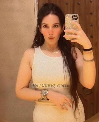 trans girl Sweetiehoney0 3488563 trans girl Sweetiehoney0 3488563
