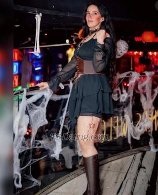 trans girl Sweetiehoney0 3488745 trans girl Sweetiehoney0 3488745