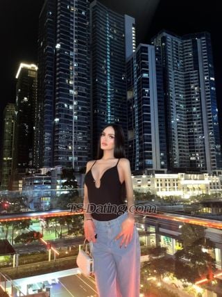 trans girl Sweetkendall6 8024978
