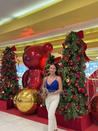 trans girl Sweetkylie 2438516 trans girl Sweetkylie 2438516