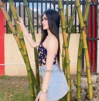 trans girl Sweetlinsy 4474861