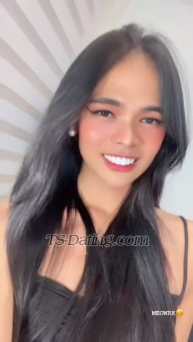 trans girl Sweetlinsy 4474922