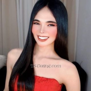 trans girl Sweetlinsy 4635129