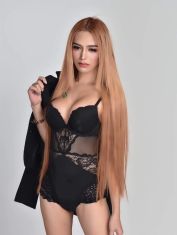 Sweet micka Phuket Transex JUST ARRIVED HERE! JUST NEW HERE 📍WANNA EXPLORE THE
COUNTRY WITH ME , LOOKING FOR A SMALL & SLIM WITH BIG
SUPRISE ? COME AND VISIT ME I AM 152cm GOT CLEAN SMELL
GOOD ASS / HUGECOCK /A CUTE FACESTRAIGHT MESSAGE TO
KNOW ME MORE 👇🏻 WhatsApp : +639354055135 Telegram
: @mikanmikaWeChat : Prettystarlight03 - - -
I'm a 22 year old fully- functional (totally feminine) TS
girl. Let's get the physical stuff out of the way first -
I'm completely active&possible , I have an amazingly sensous
models body - toned and smooth, educated and classy , I have
a 8 inches cut , 100% fully functional secret. I have big
brown eyes, full luscious lips, and a tight smooth bubble
butt. I always find it awkward describing my self physically
in writing so I'll let my pictures do the talking. All my
photos are recent and I look exactly the same in person when
you come to see me SKINNY BUT I GIVE 100% THAT I AM
ENOUGH PRETTY AND SEXY ATTRACTIVE FEMININE LADY BOY IN
PERSON👉OUTCALL AND INCALLL 👉CAN DO CAM
SHOW📷🫦👉PAYMEN VIA XXX👉CAN DO MASSAGE
FIRST👉CAN DO BJ👉CAN DO RIMMING👉CAN
DO FUCKING👉CAN BE FUCK TOO👉CAN FUCK
TOO👉CAN DO KISSING👉CAN CUM ON FACE
👉CAN CUM ON MOUTH 👉CAN DO
DOMINATION👉MISSTRESS 👉BDSM /
KINKYKINDLY MESSAGE ME HERE
👇🏻👇🏻Telegram : @mikanmika