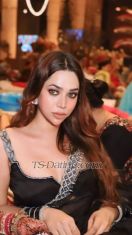 Sweetrahi Delhi Transex Hey ping me me rahi from Delhi come to me enjoy fun lotta
off fun enjoy full safe place ihv