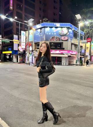 trans girl Sweetvanilla 6517834