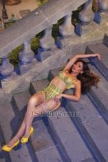Renee Sweety Renee Sweety Renee Paris Transex La Plus Recherchée Une Reine Trans d'Asiatique de
l’Élégance et des Nuits Chic
🌹 Élégance,
mystère et féminité assumée 🌹
Je suis une
femme trans raffinée, douce et pleine de charme, destinée
aux gentlemen exigeants en quête d’une expérience hors
du commun. Entre sensualité maîtrisée et authenticité,
je vous offre bien plus qu’un simple moment d’intimité
: une véritable parenthèse de plaisir et de
connexion.
📍 Asiatique aux courbes harmonieuses,
au regard envoûtant et à l’allure soignée, je cultive
l’art de la séduction avec élégance.
💎
Disponible pour des rendez-vous privés, dîners complices,
soirées élégantes ou escapades discrètes.
🗝️
Discrétion, hygiène irréprochable et respect mutuel
garantis.
Je m’adresse aux hommes de goût, polis
et respectueux, qui savent apprécier les plaisirs subtils
d’une compagnie rare, féminine et
authentique.
Laissez-vous tenter par une rencontre
d’exception… où chaque instant devient
inoubliable.
-------------------------------------------
-----------
Asia’s Most Wanted Trans Queen of Class &
Nightlife
Elegant • Confident •
Unforgettable
Step into a world of refined
sensuality and unforgettable moments with a truly unique
companion. I am a trans woman, confident in my identity,
deeply feminine, and fully in tune with your desires. With
grace, charm, and sophistication, I offer more than just
physical beauty—I provide genuine connection,
conversation, and class.
Whether you’re seeking a
discreet dinner date, a luxurious escape from routine, or a
more intimate and unforgettable experience, I bring
elegance, warmth, and authenticity to every
encounter.
💎 Discreet & respectful
💎
Fluent in French & English
💎 Immaculately groomed &
stylish
💎 Available for upscale gentlemen
My time is for respectful, discerning individuals
who value quality and discretion as much as I do. I host in
a private, tasteful setting or can meet you in a hotel or
travel setting upon arrangement. Let’s create something
truly special between of us.