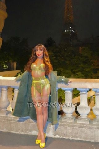 trans girl SweetyRenee 3124486 trans girl SweetyRenee 3124486