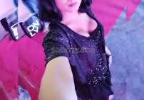 Sweetyescort Mumbai Transex You can mssge me on Telegram. @switydesaiI am
private, discreet and shy person... so details can share on
personal chat... Seeking for secret and safe paid
fun.....I am crossdresser with natural beast and
real long hair....I am looking out for genuine,
decent people who respect and support
transsexuals.Telegram - switydesai  / Facebook -
switydesai  / Instagram - crossysweet3503. /  Singing -
Starmaker - TSswitydesaiPlease mention where you
got my reference while approaching me.Thank you...
