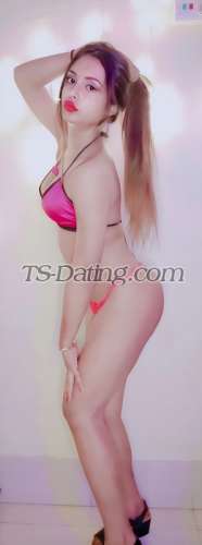 trans girl Sweetyroy 0794909 trans girl Sweetyroy 0794909