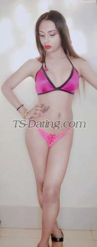 trans girl Sweetyroy 0794941 trans girl Sweetyroy 0794941