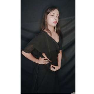 trans girl Sweetyroy 4426468 trans girl Sweetyroy 4426468