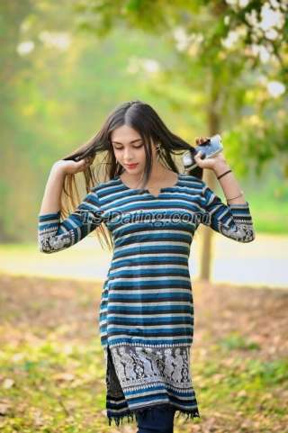 trans girl Sweetyroy 6840667 trans girl Sweetyroy 6840667