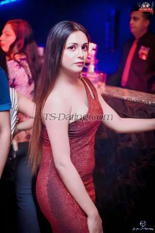 trans girl Sweetyroy 8423590 trans girl Sweetyroy 8423590
