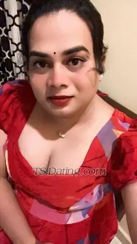 Shemale Sweetysexy 6239340 Shemale Sweetysexy 6239340