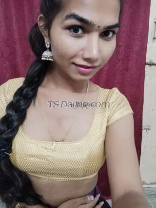 trans girl Swethareddy 8943793 trans girl Swethareddy 8943793
