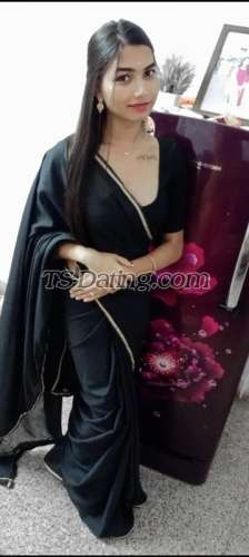 trans girl Swethareddy 8943928 trans girl Swethareddy 8943928