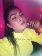 Swt lovely Jaipur Transex Hi Lovely here .....I have place with full
privacy.I am dusky slim & tall with black hair,
attractive
eyes.♥️♥️👁️👁️👁️👁️👄🫦�
��🫦💋💋💋Audio session 📞Video session
🎥Chat session 🎚️Recorded video session
🎥🎥Real Meet💋👅Bdsm sex
serviceRoleplay sex serviceAll genuine person
msgI do provide Travel Services anywhere in
IndiaContact me on Telegram @tslovel & WhatsApp
immediately. Don't miss!Satisfaction guaranteed
💯